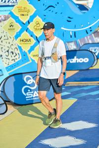 BIB: 
                            <button type="button" onclick="openModal(22767470)" class="btn btn-primary btn-sm float-right btn-popup" data-toggle="modal" data-target=".modal-high-quality">
                        <i class="fas fa-shopping-cart"></i> Add to Cart
                    </button>
                                            <button type="button" onclick="isThisMe(22767470, true)" class="btn btn-success btn-sm float-right btn-popup btn-isme hidden" data-toggle="tooltip" data-placement="bottom" title="นี่คือรูปของคุณใช่ไหม คลิกที่นี่เพื่อเอาเข้าอัลบั้ม">
                        <i class="fas fa-plus"></i> Add to album
                    </button>
                    <button type="button" onclick="isThisMe(22767470, false)" class="btn btn-warning btn-sm float-right btn-popup btn-isnotme hidden">
                        <i class="fas fa-ban"></i> Remove from album
                    </button>